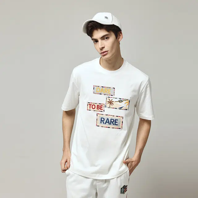 RARE SS23 T