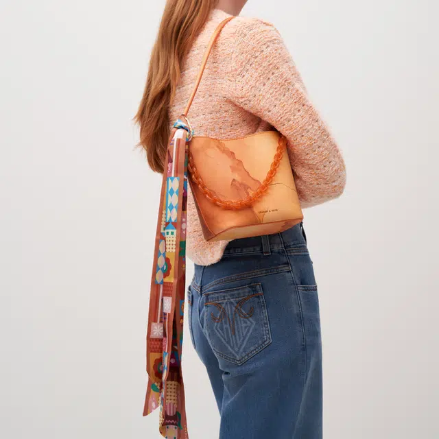 CHARLESKEITH