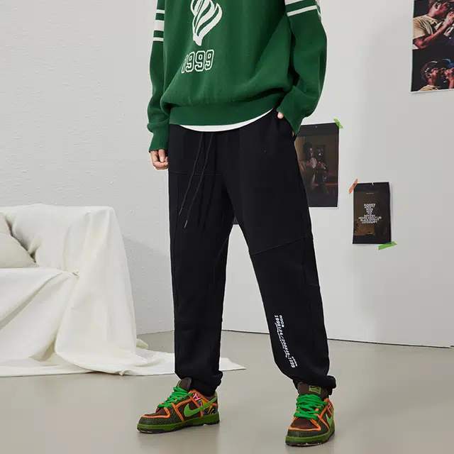 ROCAWEAR