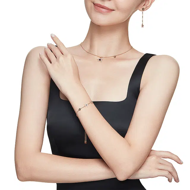 ARMANI