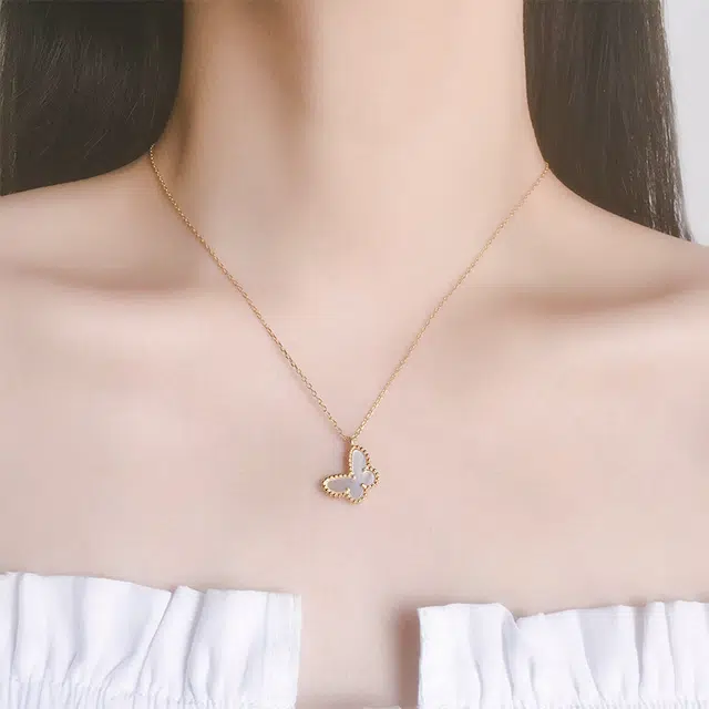 CHIEMOT s925250