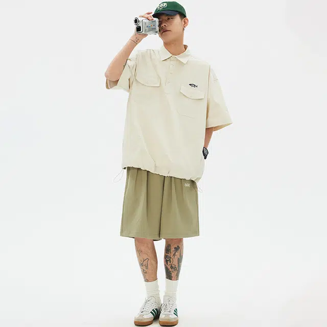 CityBoypolo T