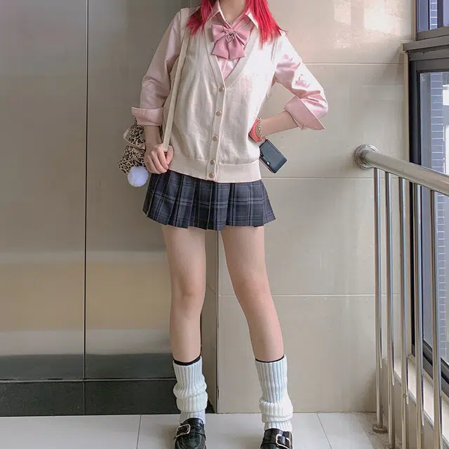 jk