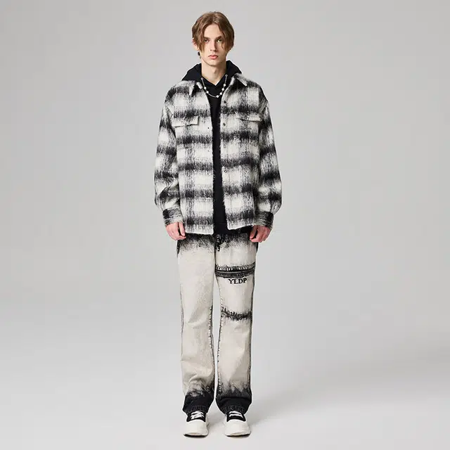 YLDP FW22