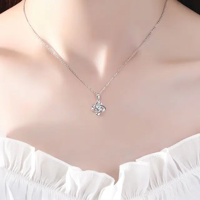 18K