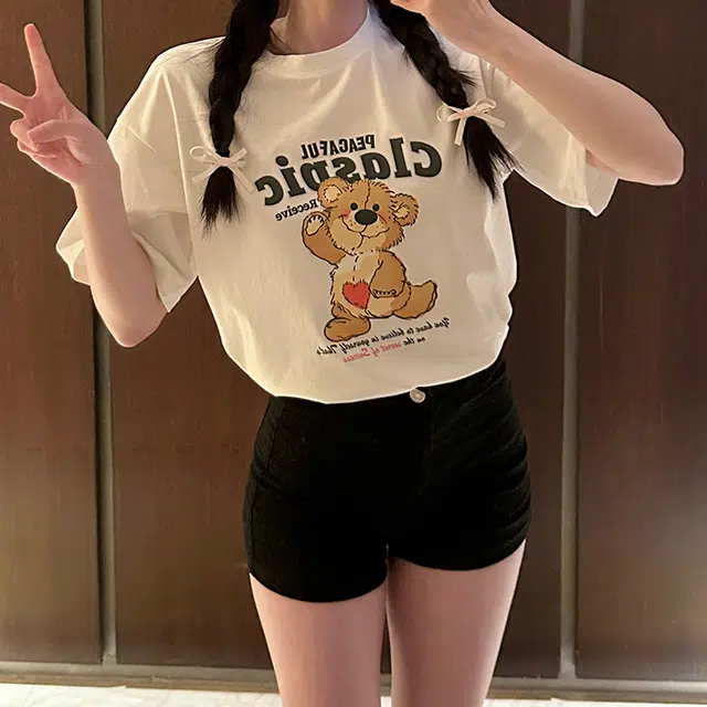 JKT