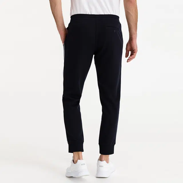 ARMANI EXCHANGE SS22