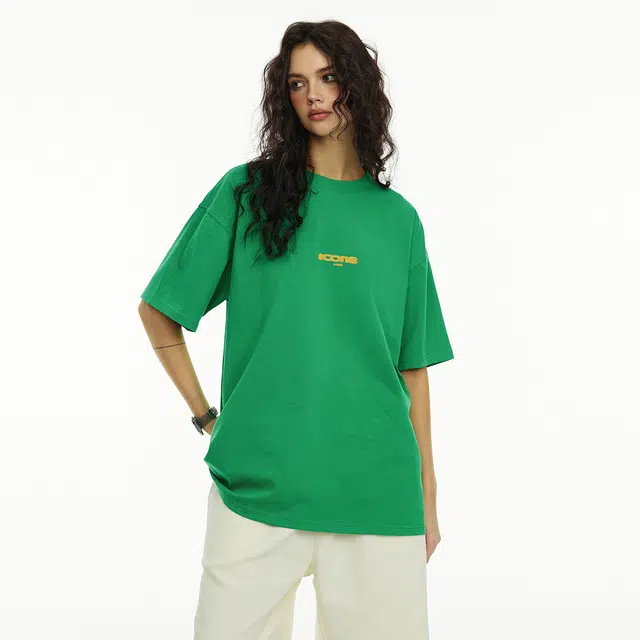 ICONS Lab SS23 LogoT