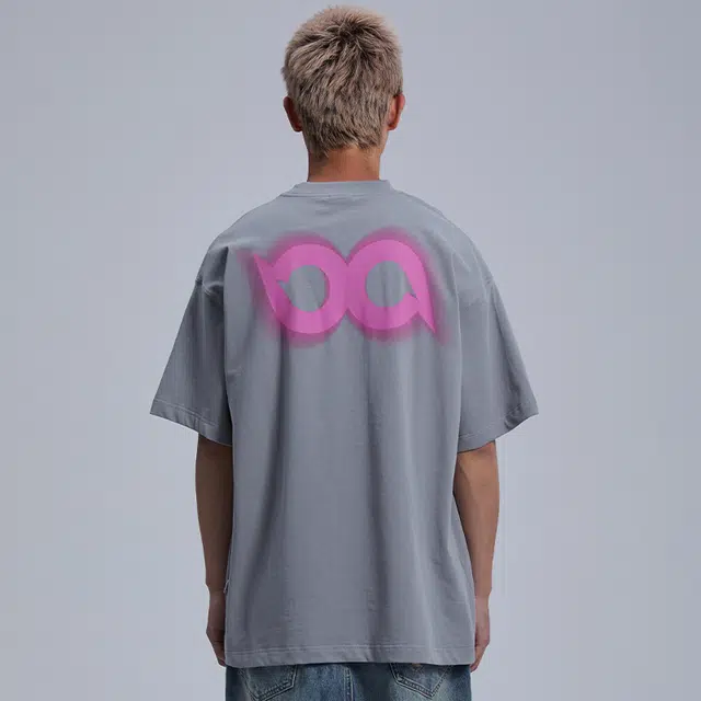 BIPOLAR T