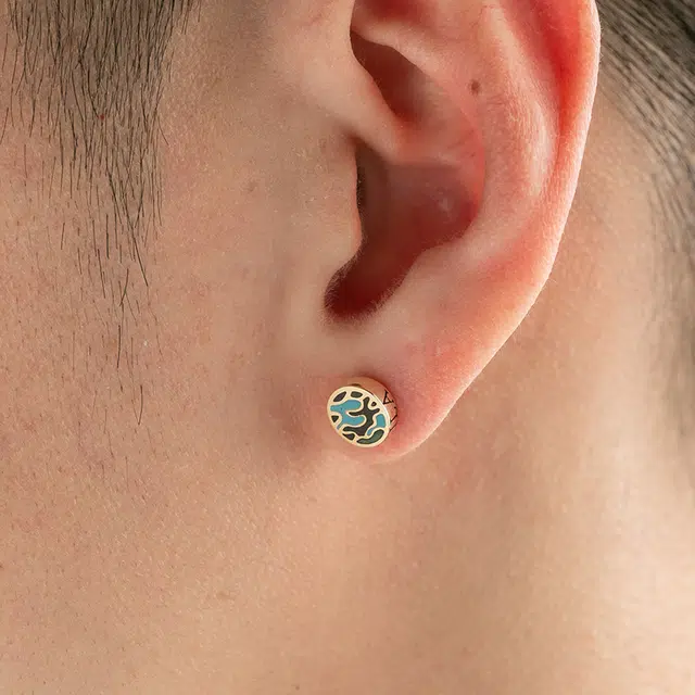 ruibeila 18k