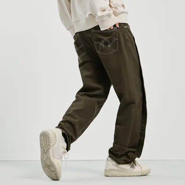 ROCAWEAR