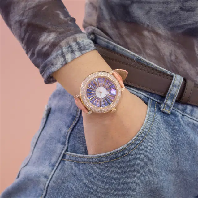 HANBOROins HBR8892-MF
