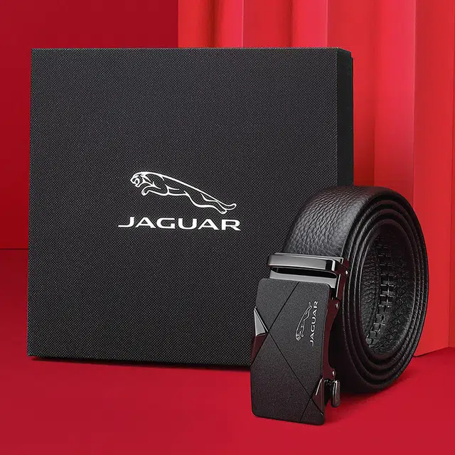 JAGUAR 3.5cm
