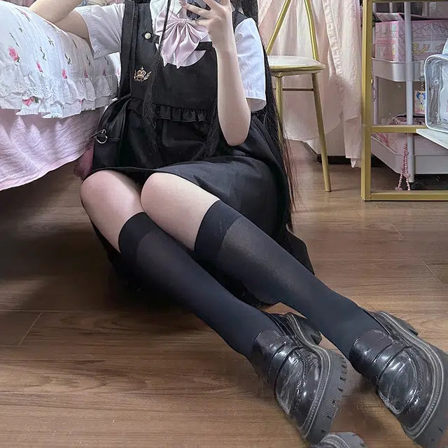 JK