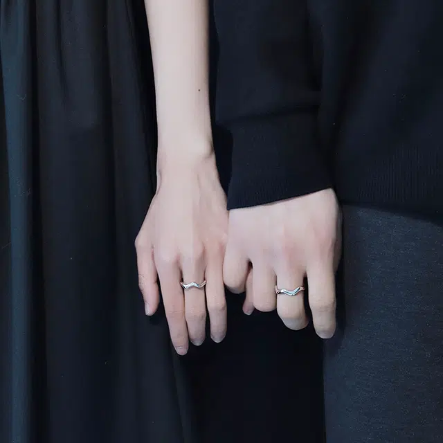 MYSH 925