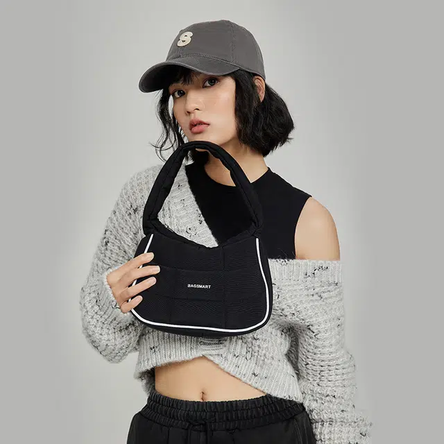 BAGSMART