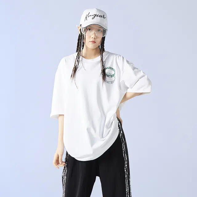 WHISTLEHUNTER T
