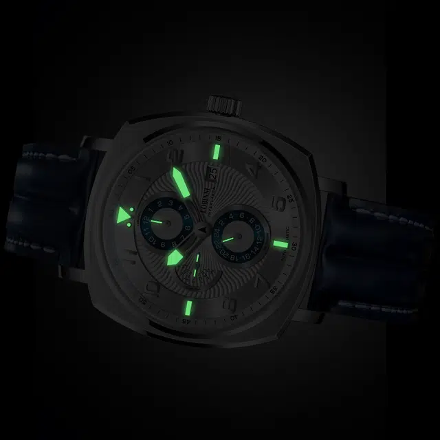 LOBINNI 16053-B1