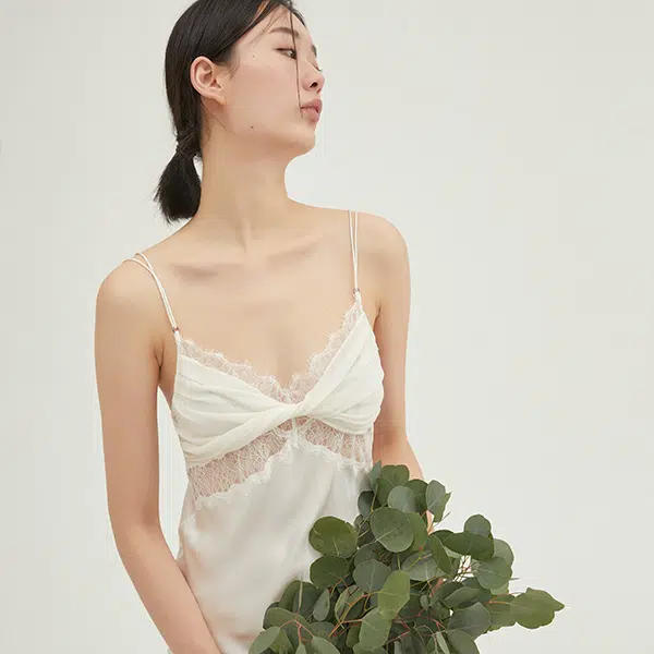 SANGLUO