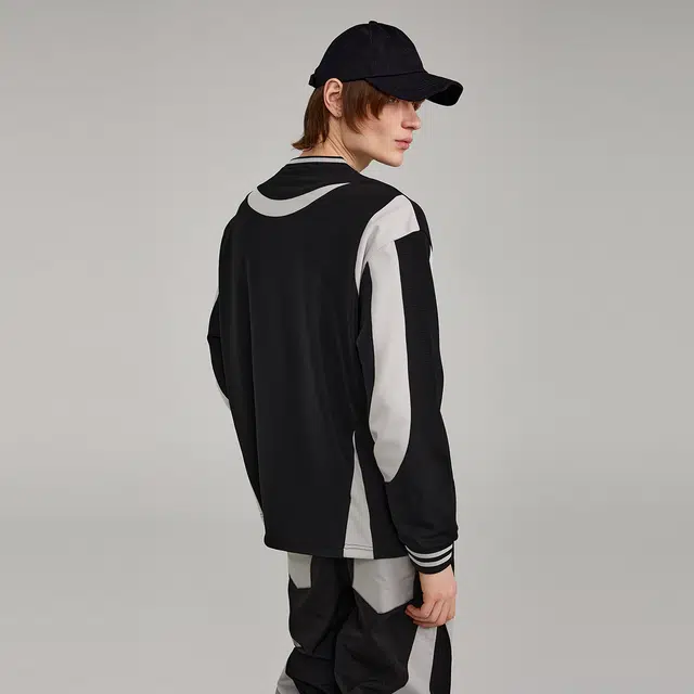 ICONS Lab T