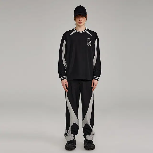 ICONS Lab T