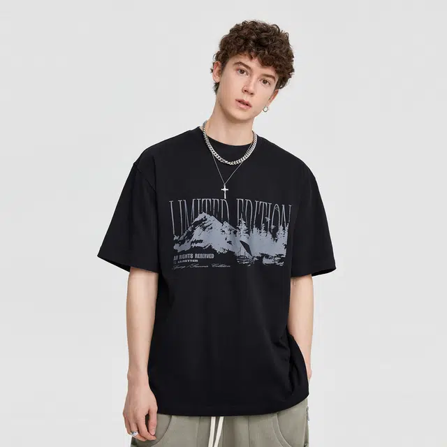 lilbetter T