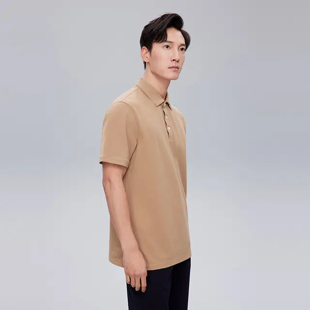 T Polo