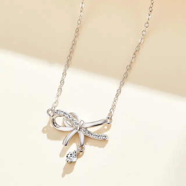 DAISY BEAUTY 925