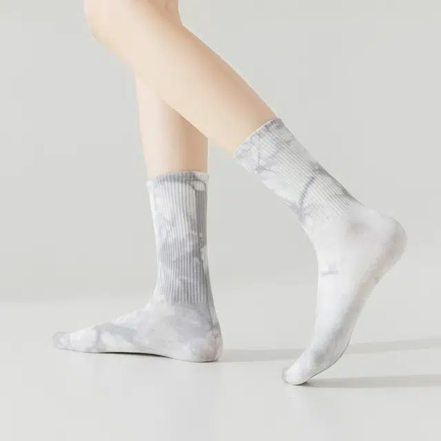 JKN 5