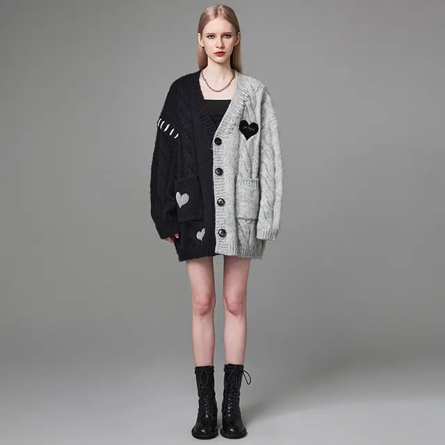 YLDP FW22