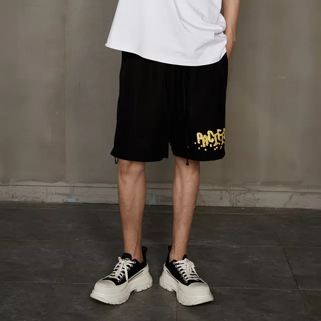 YLDP