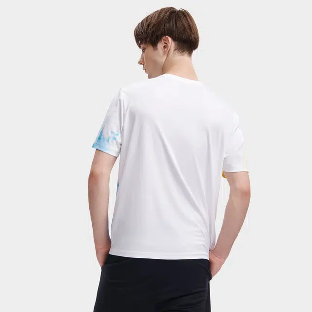 FILA T