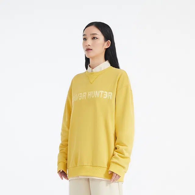 CaverHunter AW22 Logo
