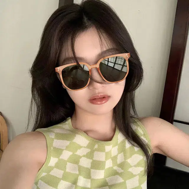 MUYKUY PC