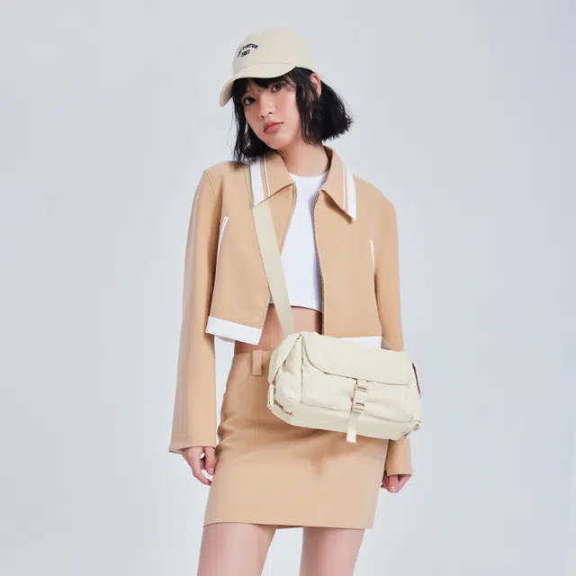 BAGSMART