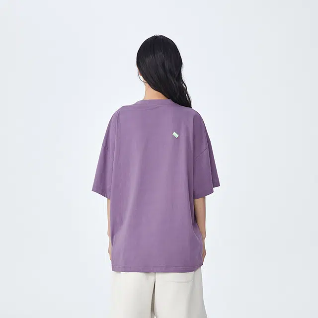 CaverHunter SS22 T