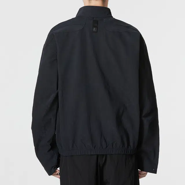 adidas Wj 2.0 Wv Jkt