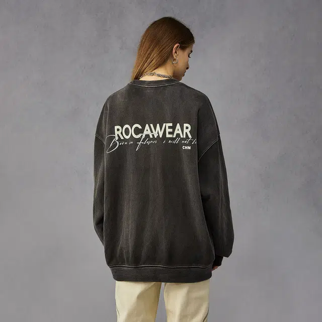 ROCAWEAR