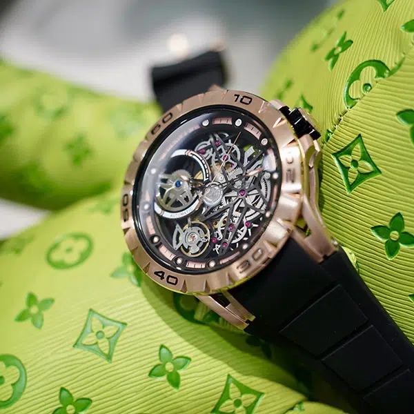 HANBORO HBR88667-MH