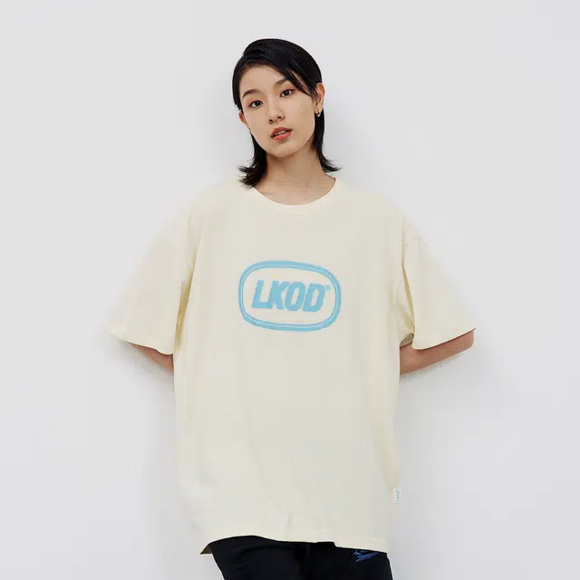 LKOD T