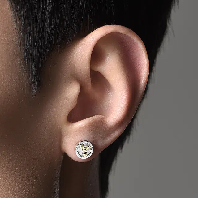 MYSH 18K