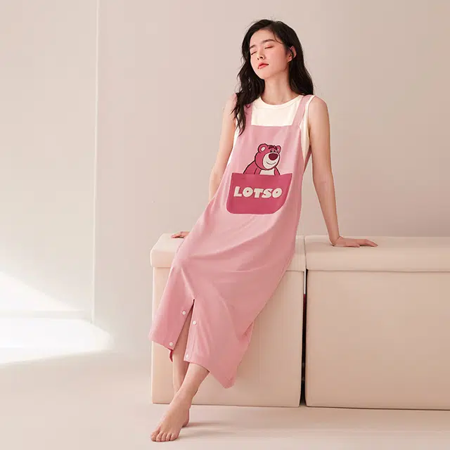 JINGYUN x