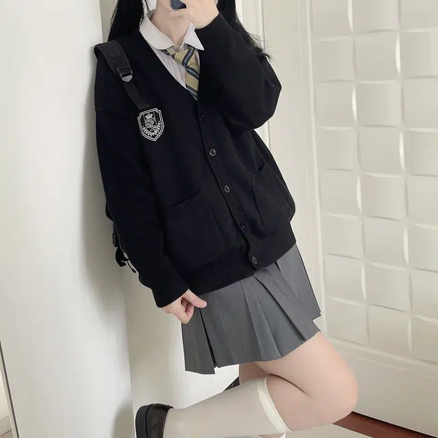 jkV