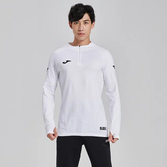 JOMA