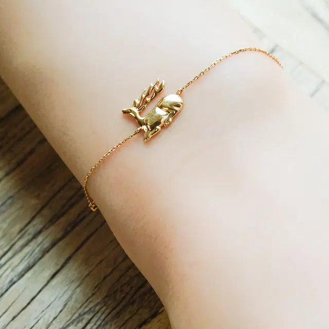 CC 18K