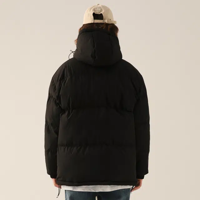 BENDLS FW22 B