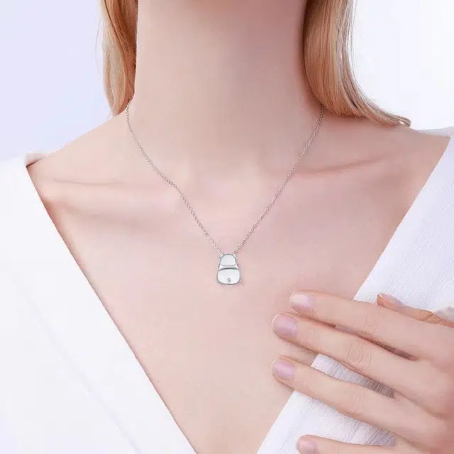 18k