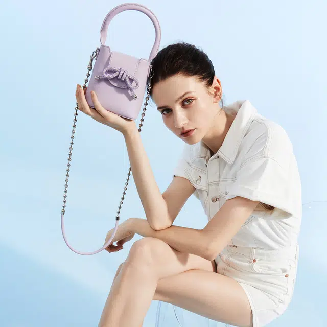 CHARLESKEITH