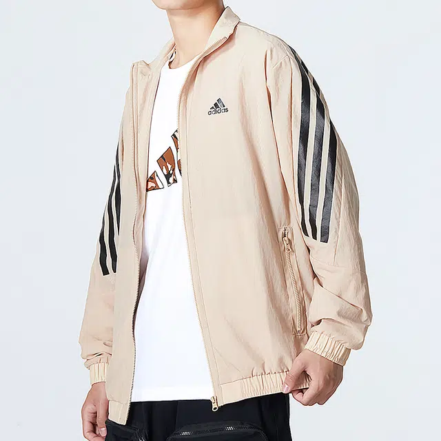 adidas M Fi Wv Tt