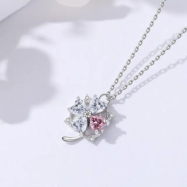 CHIEMOT s925250